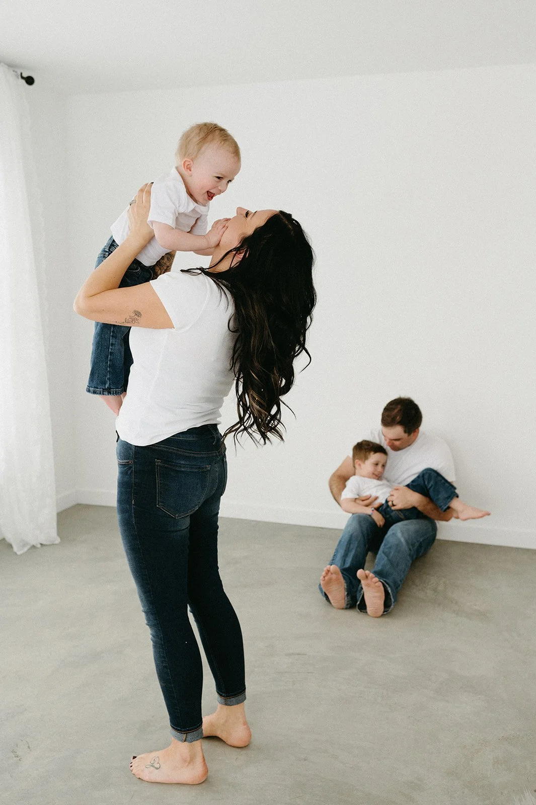 Mckenzie Family5.jpg