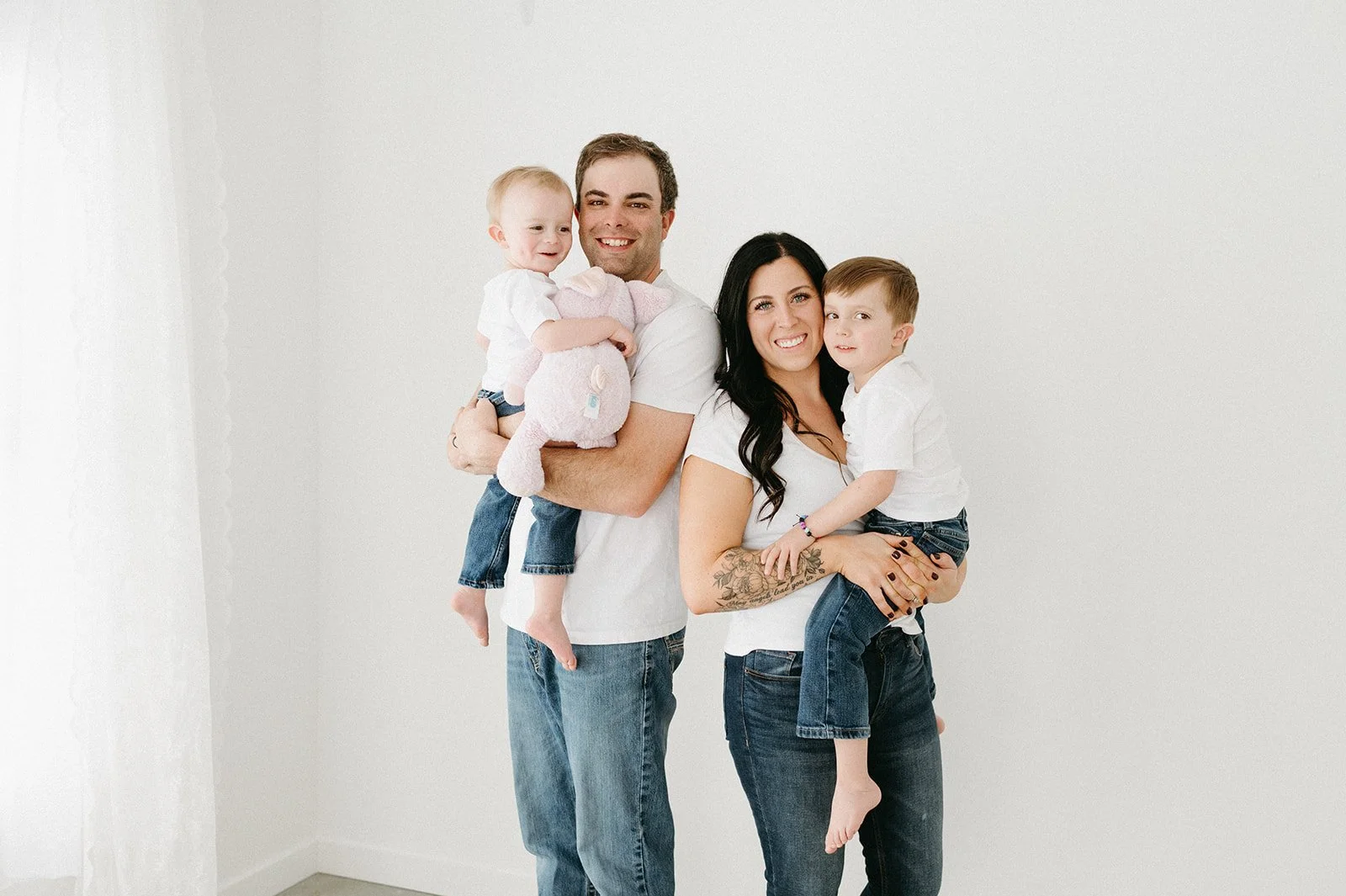 Mckenzie Family6.jpg