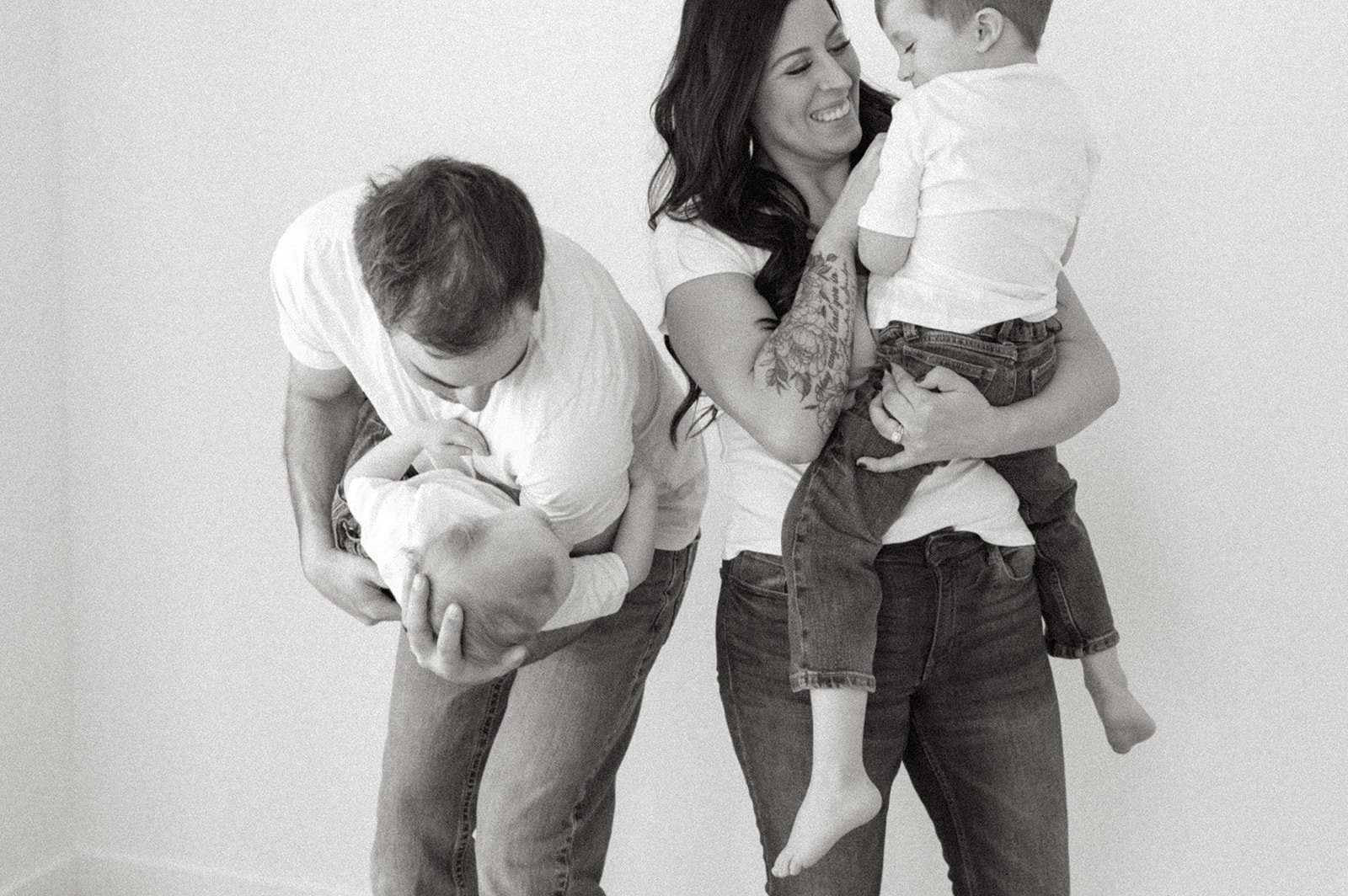 Mckenzie Family8.jpg