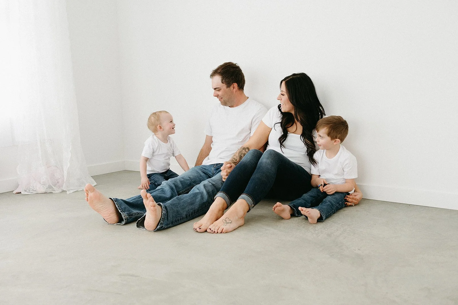 Mckenzie Family9.jpg