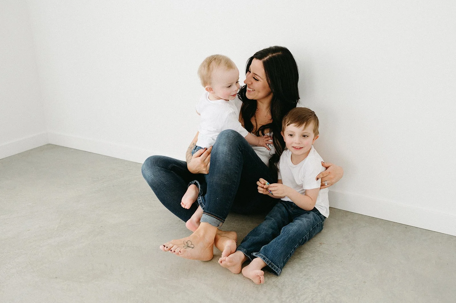 Mckenzie Family10.jpg