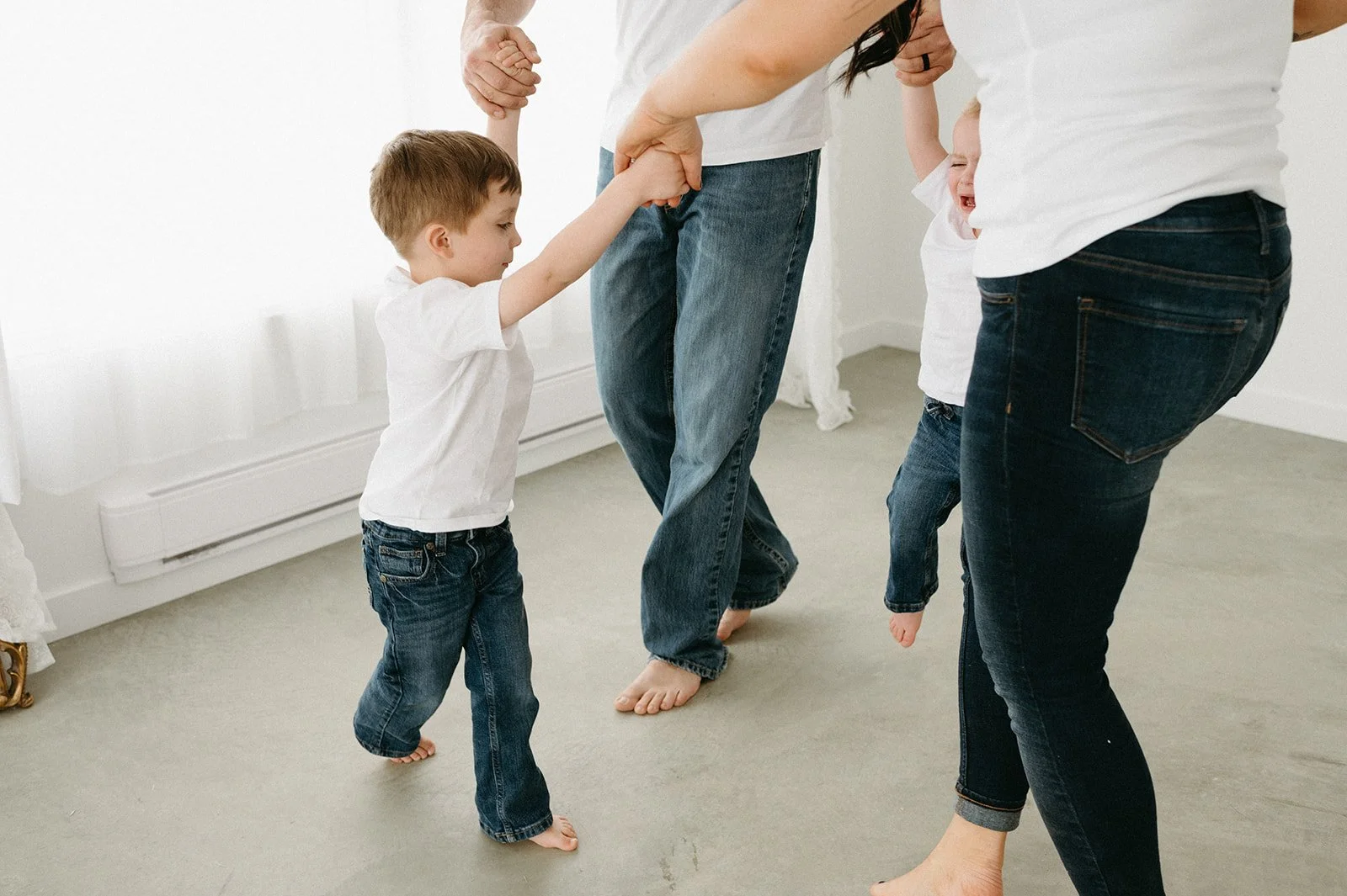 Mckenzie Family11.jpg