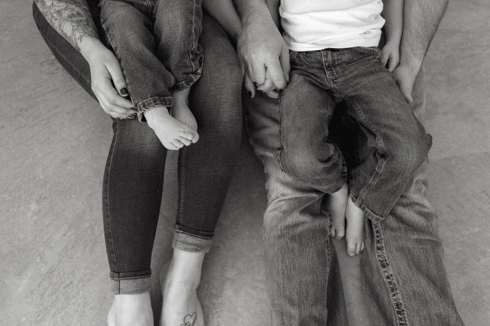 Mckenzie Family14.jpg