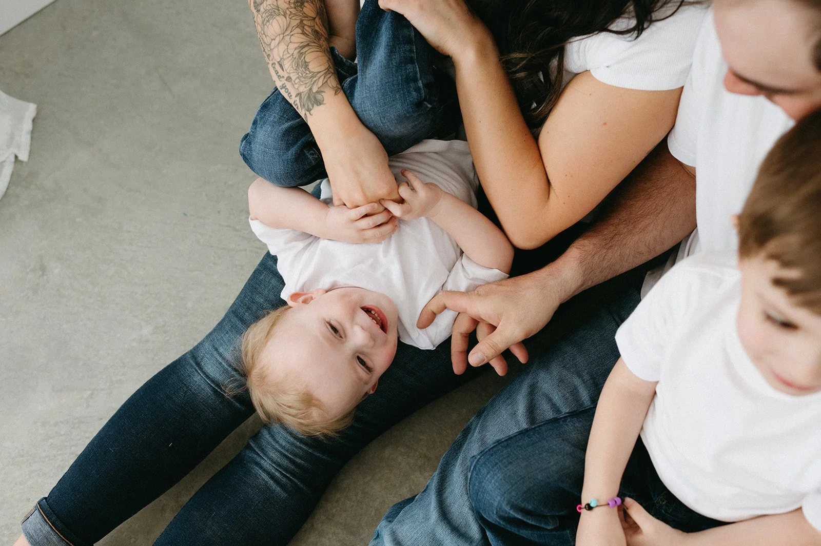 Mckenzie Family15.jpg