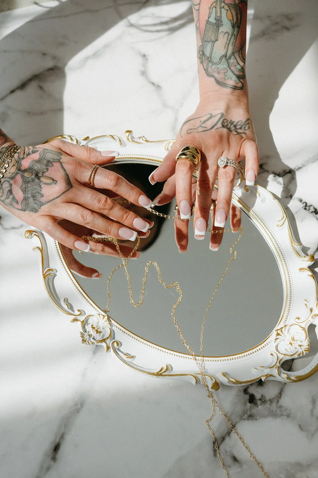 DaintyAffair9.jpg