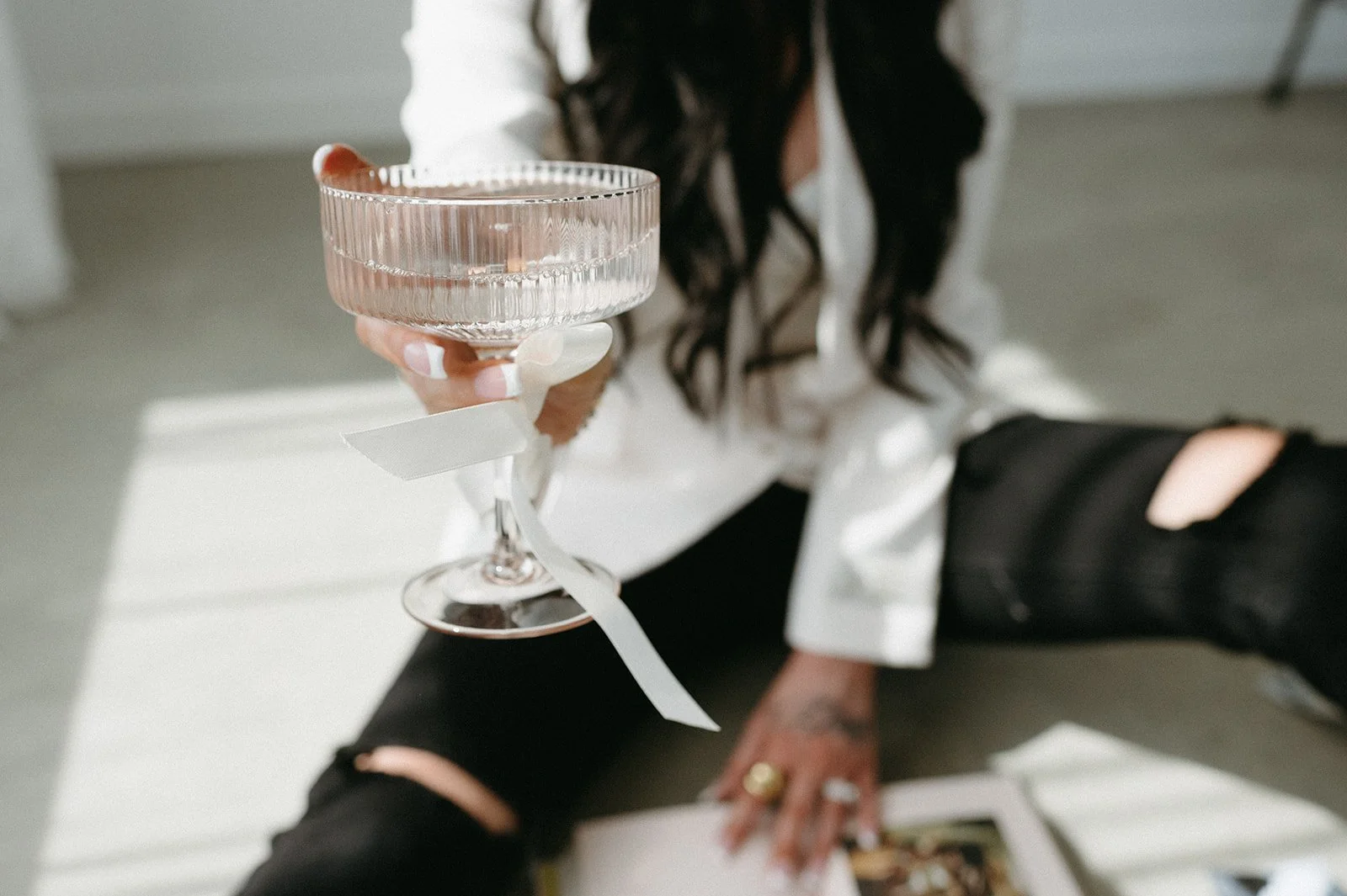 DaintyAffair18.jpg