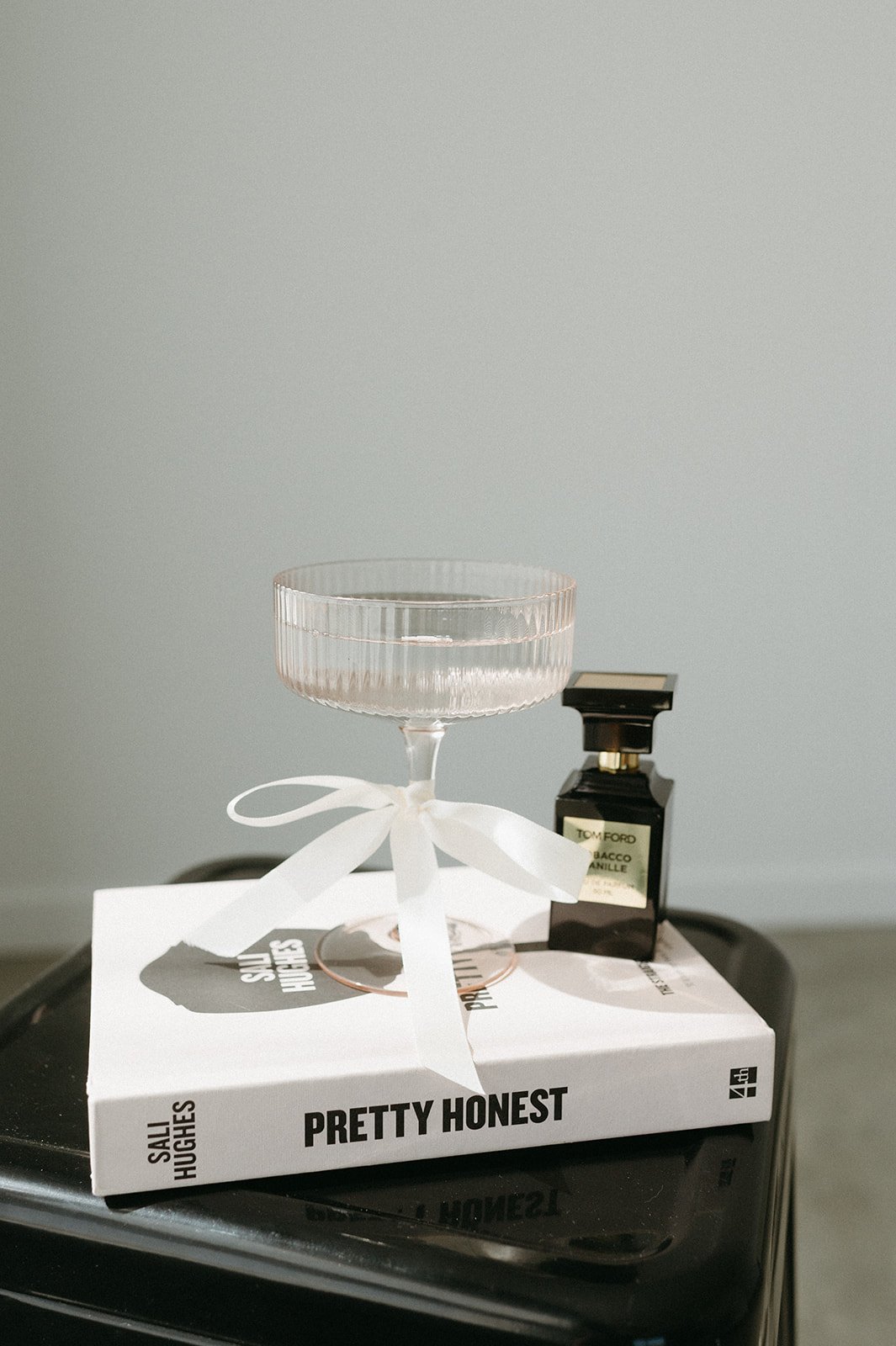 DaintyAffair21.jpg
