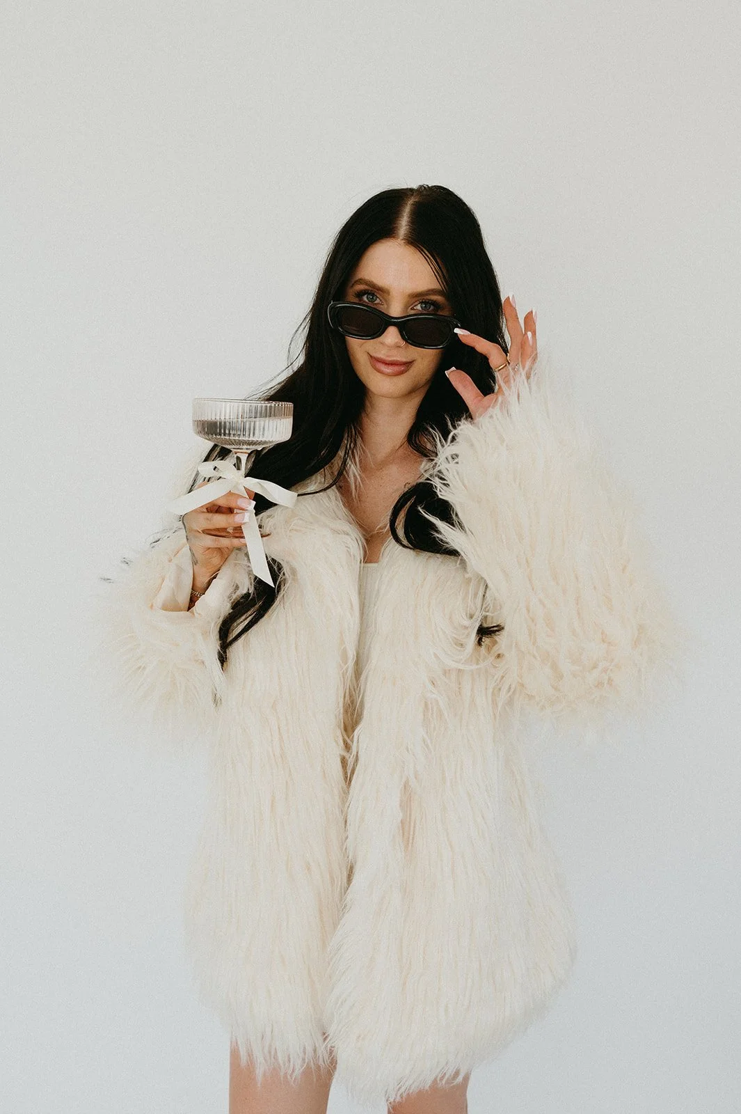 DaintyAffair25.jpg