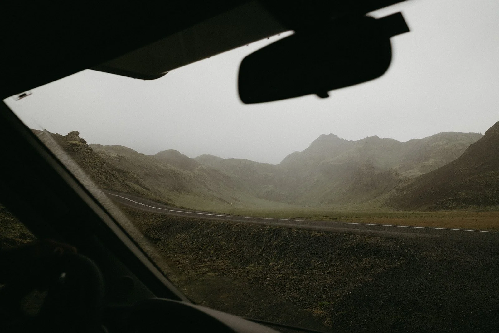 Iceland12.jpg