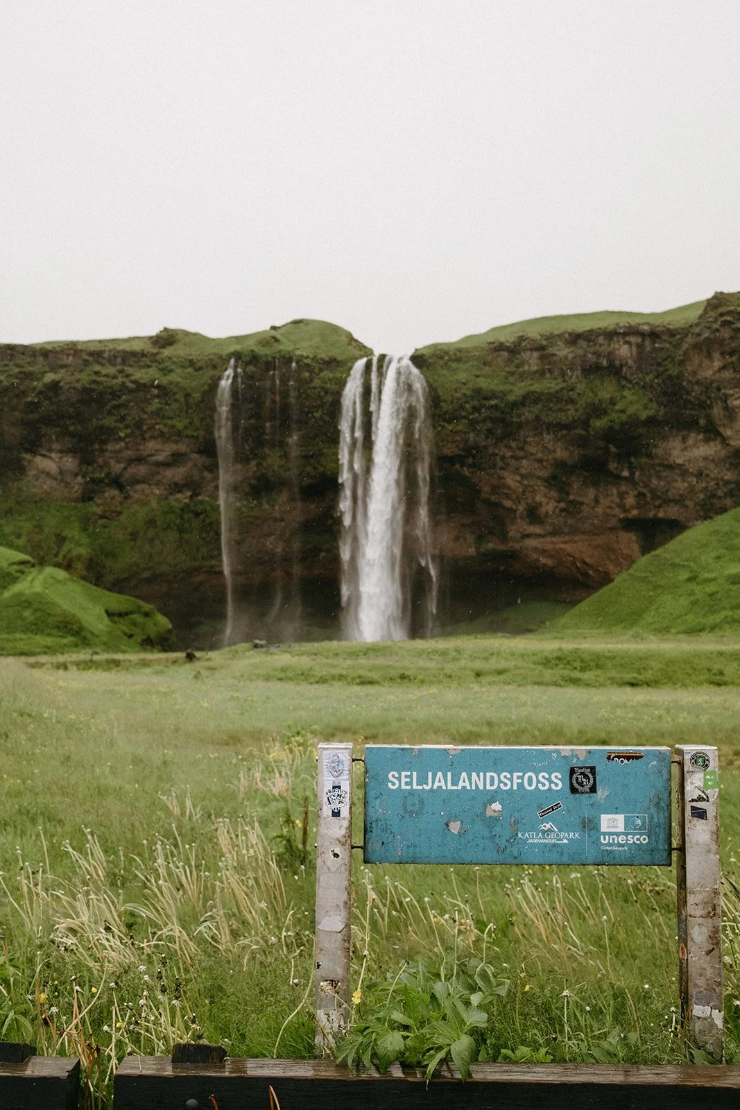 Iceland25.jpg