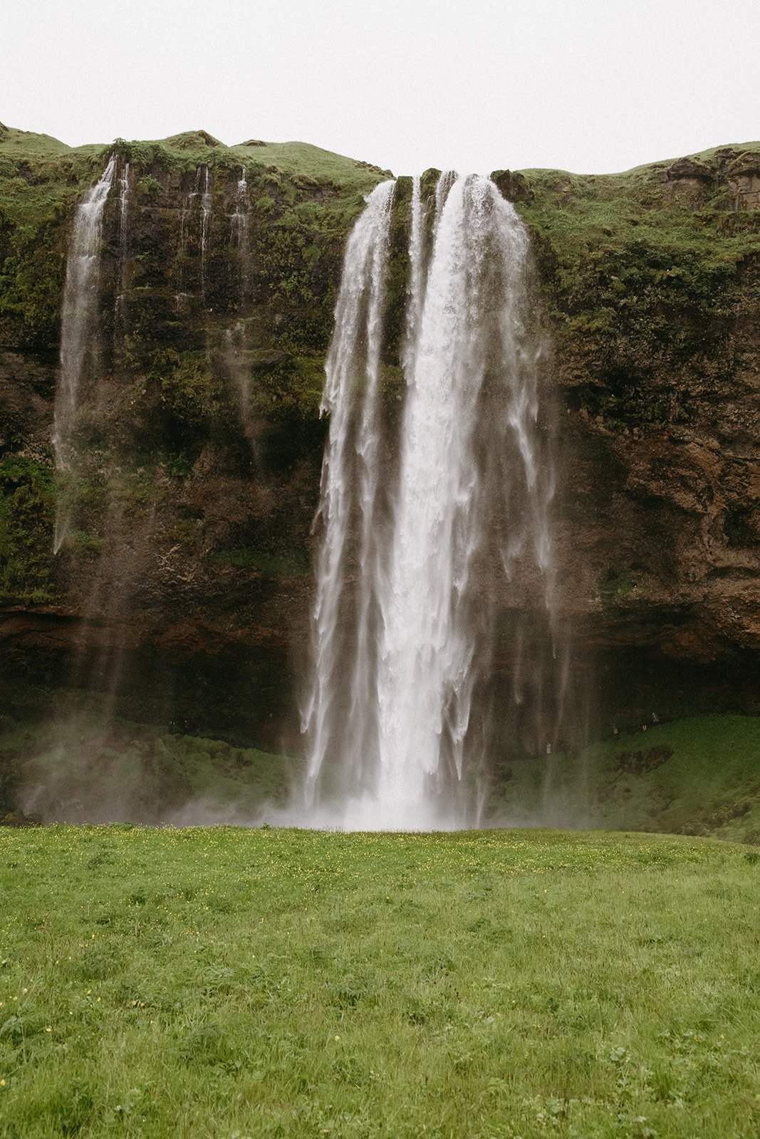 Iceland27.jpg