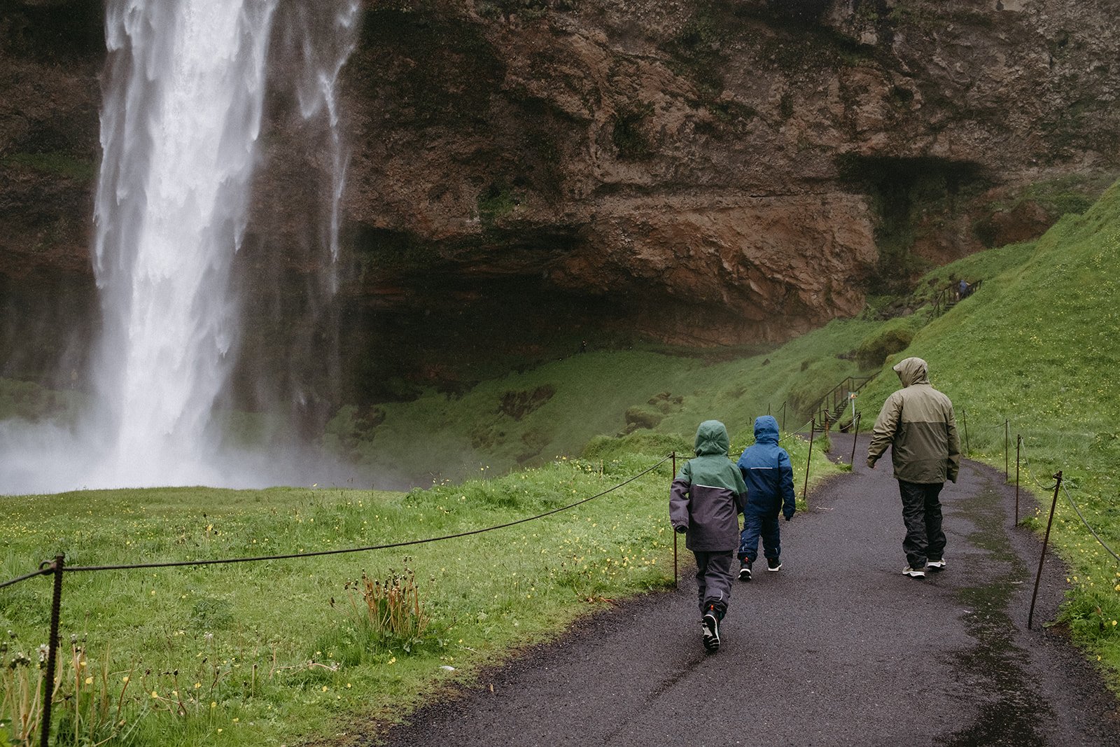Iceland28.jpg