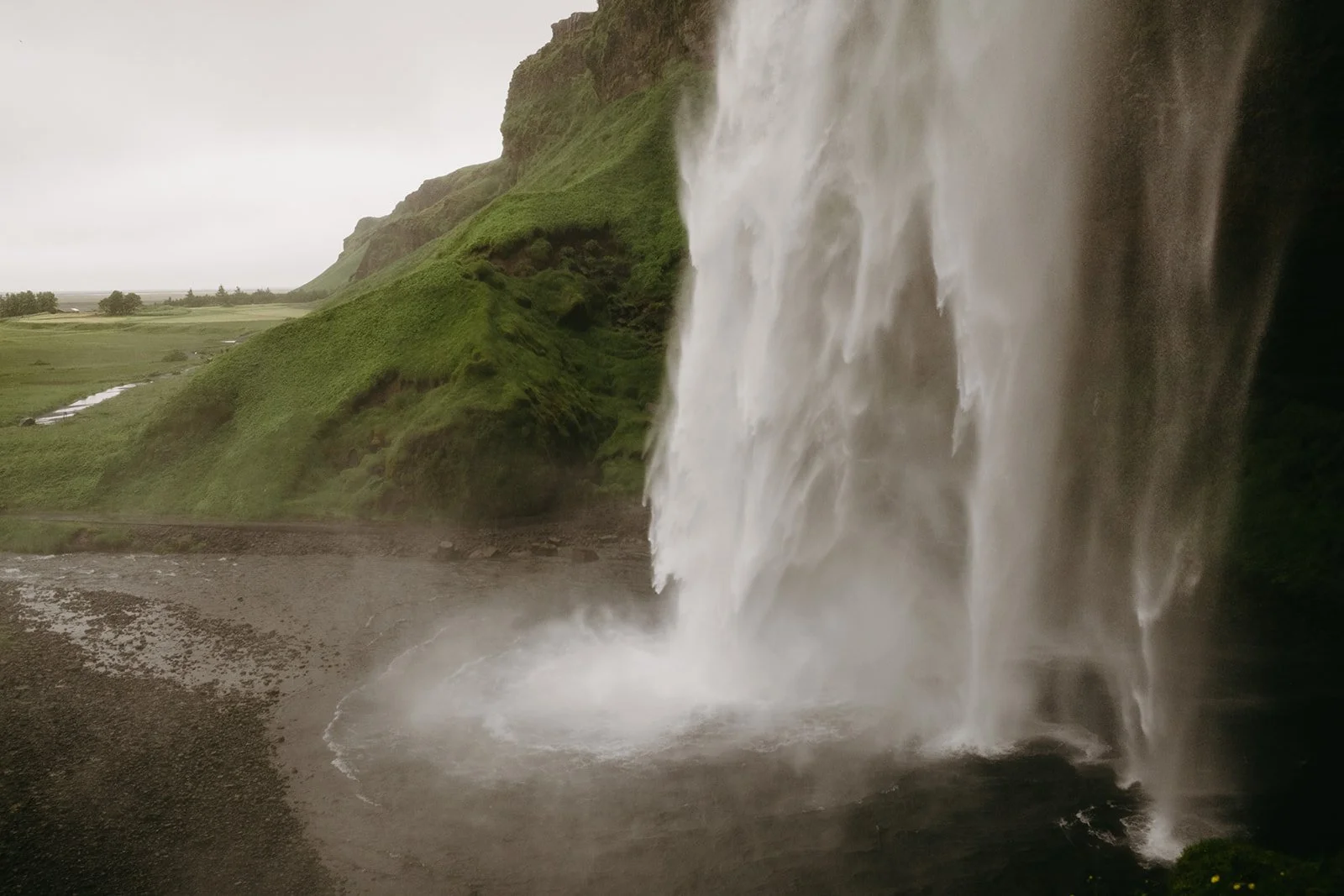 Iceland31.jpg