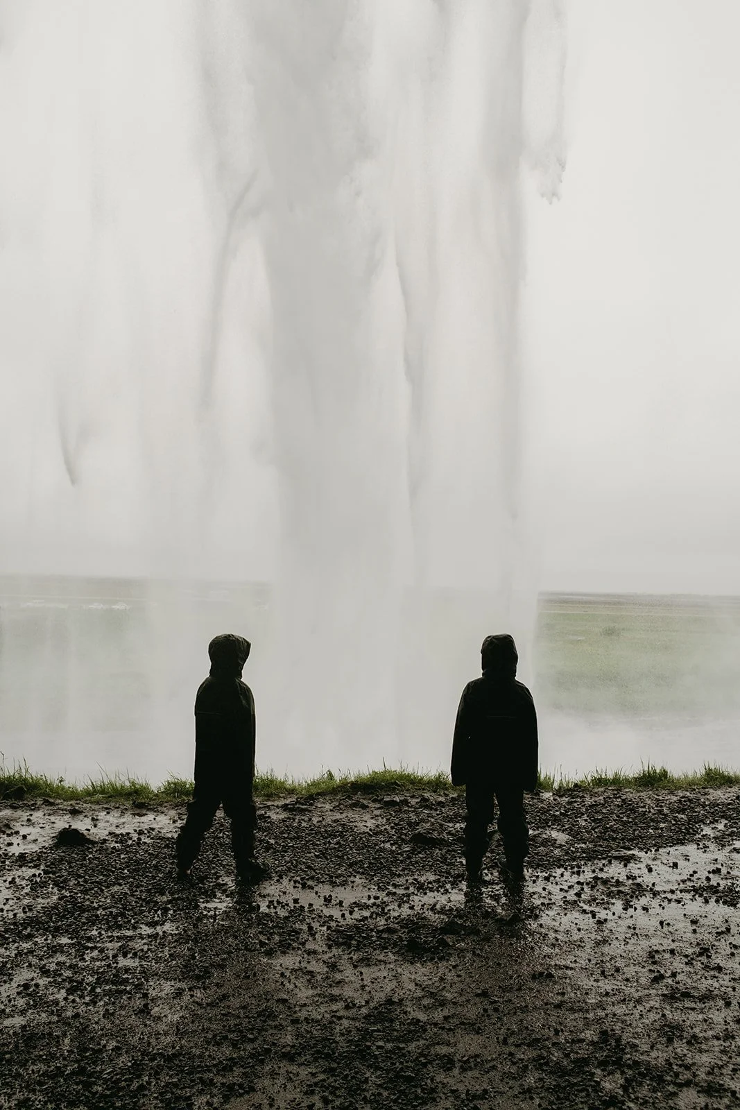 Iceland33.jpg
