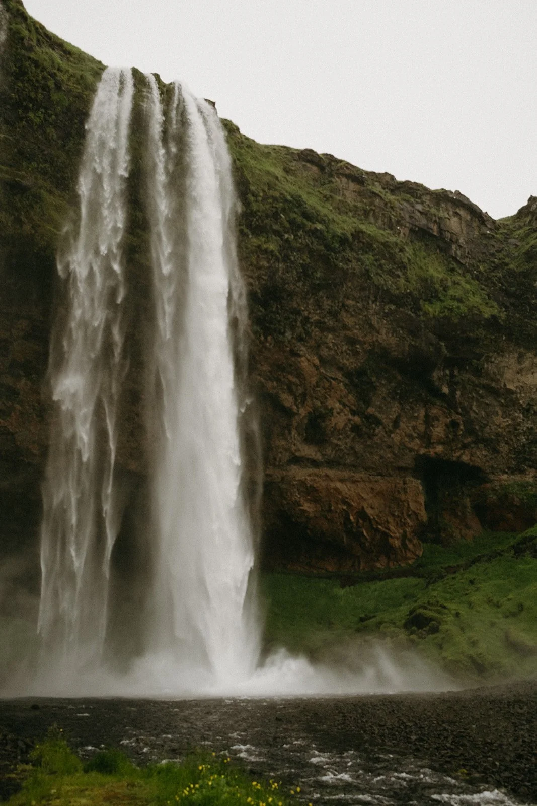 Iceland35.jpg