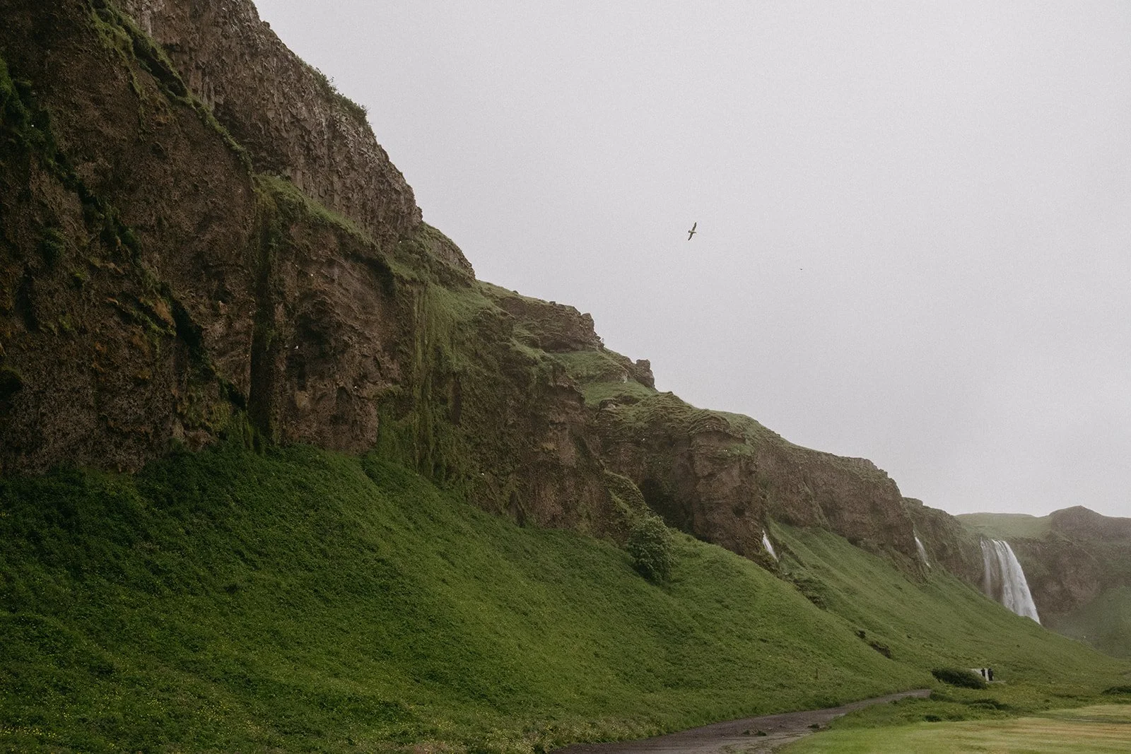Iceland44.jpg