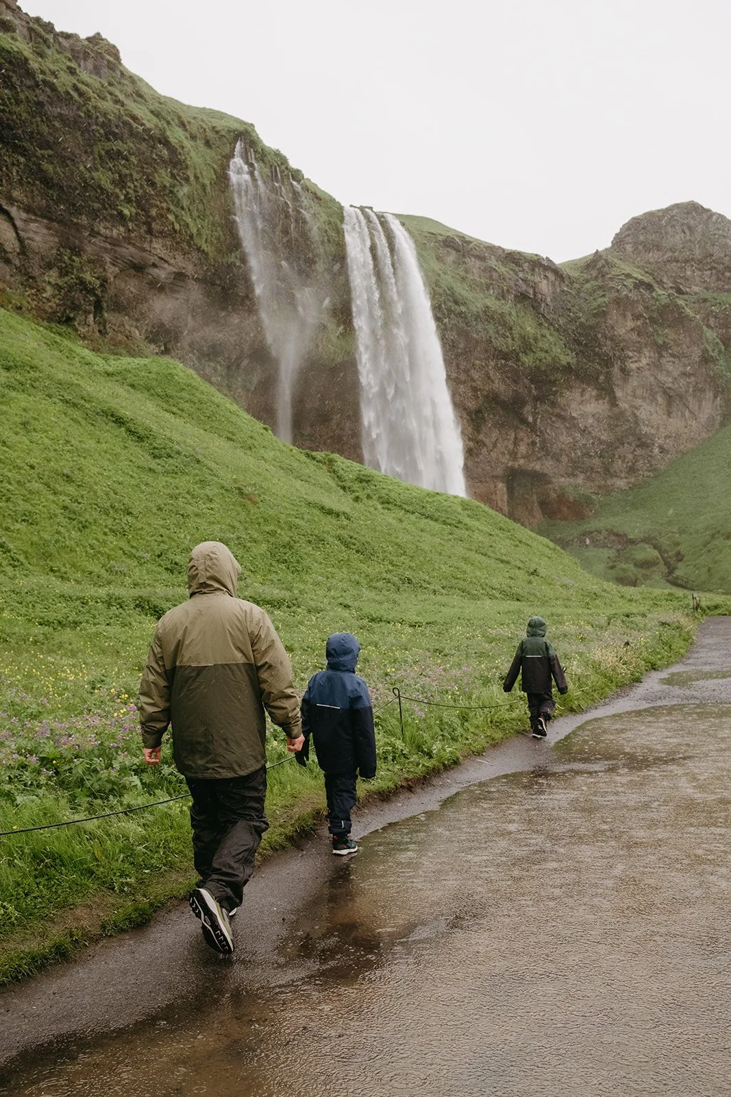 Iceland47.jpg