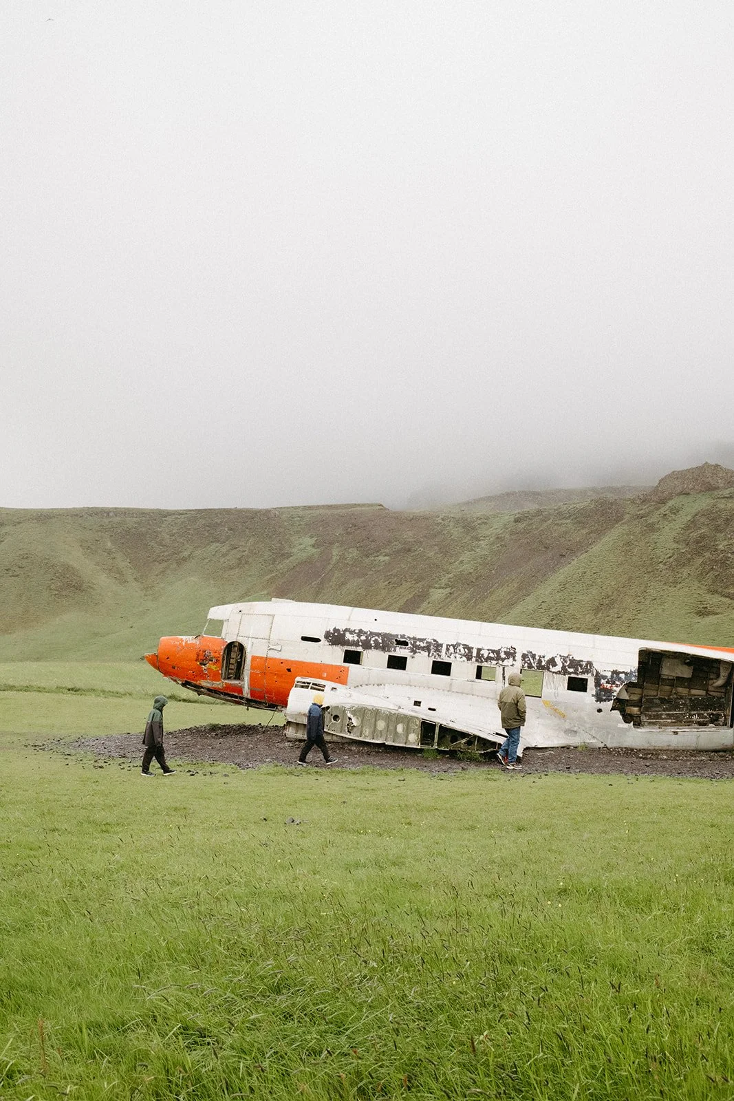 Iceland49.jpg