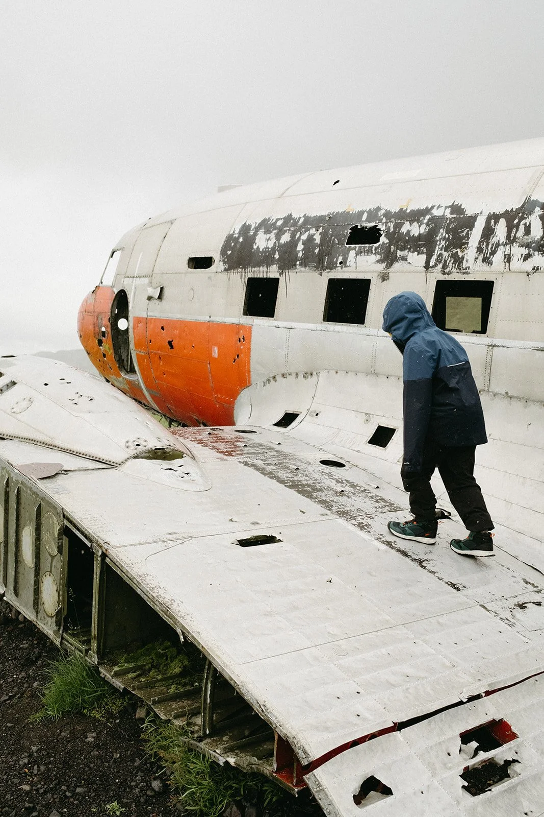 Iceland52.jpg