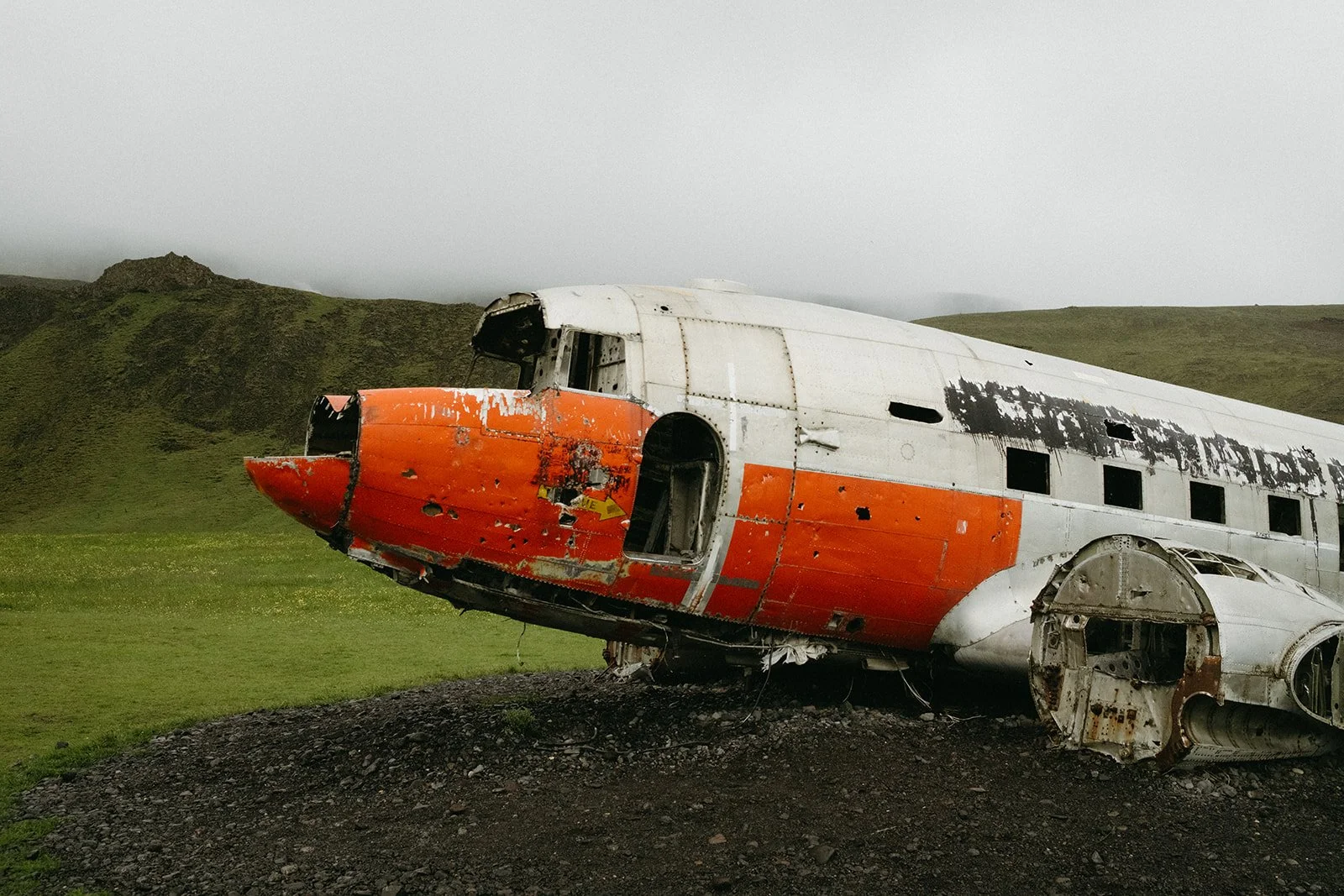 Iceland53.jpg