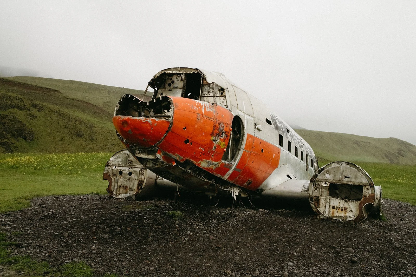 Iceland55.jpg