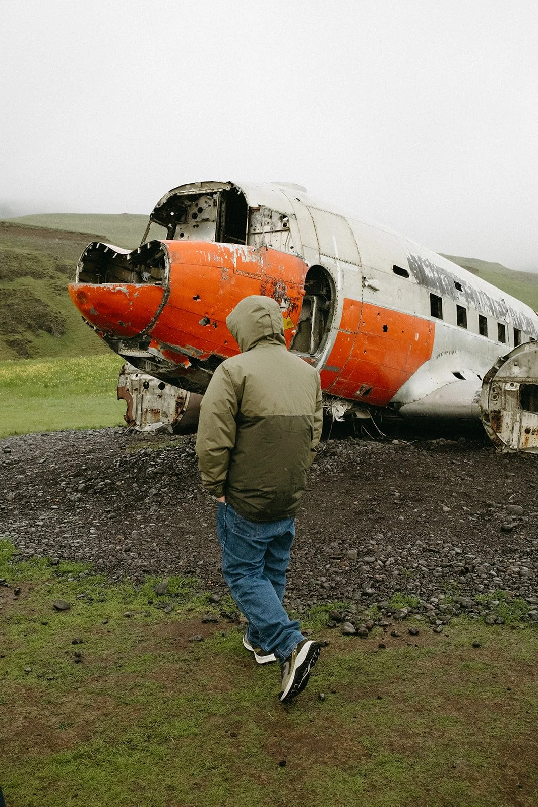 Iceland57.jpg
