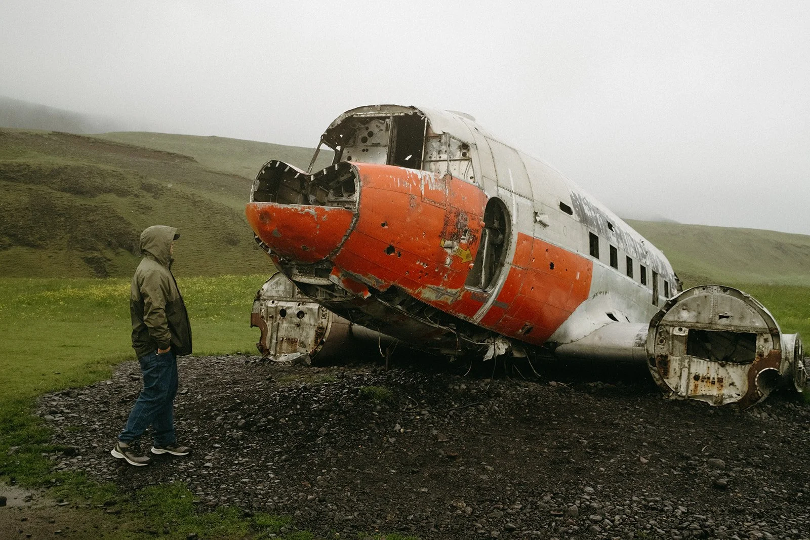 Iceland59.jpg