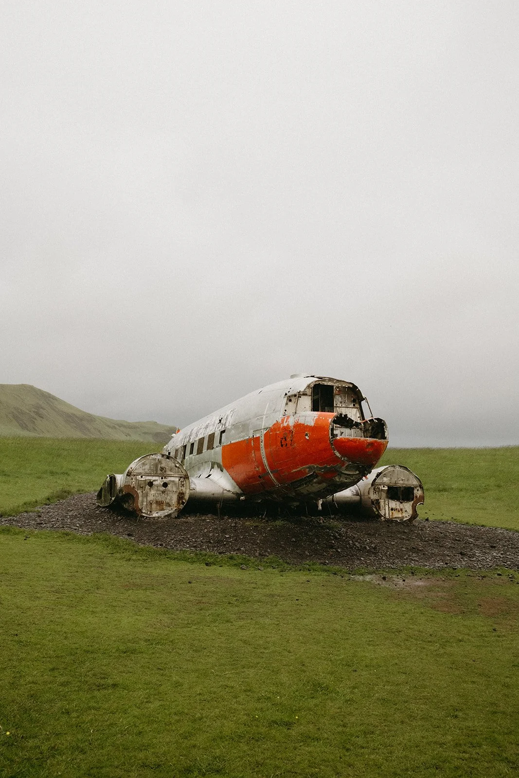 Iceland60.jpg