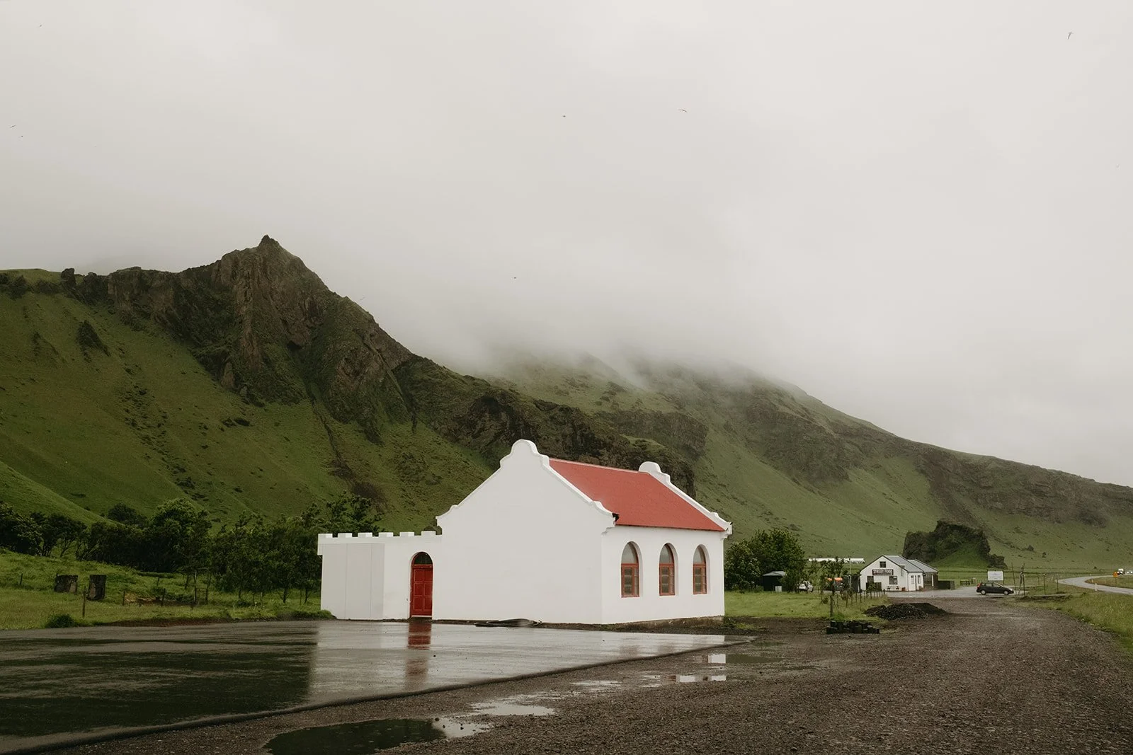 Iceland64.jpg