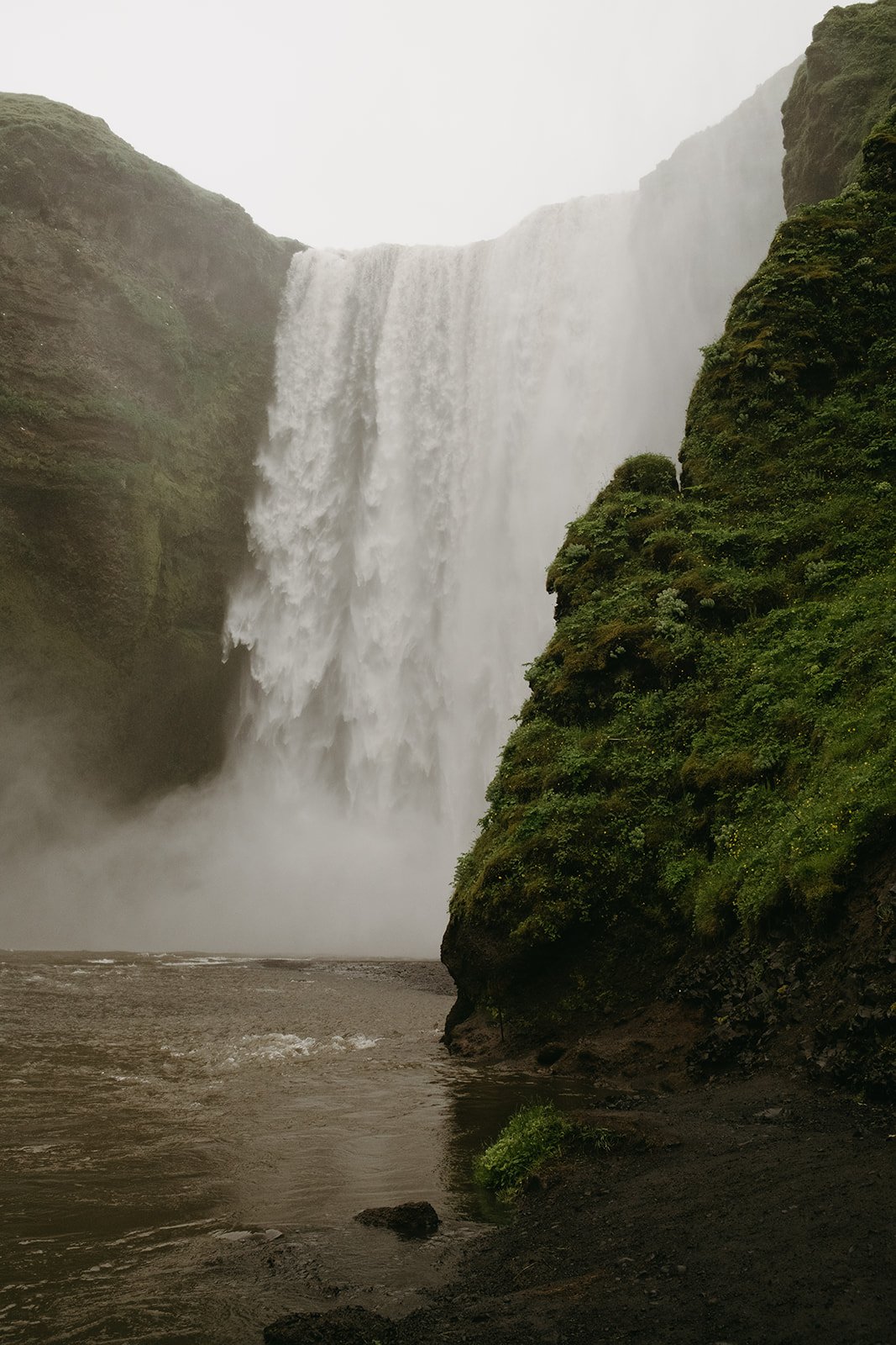 Iceland70.jpg