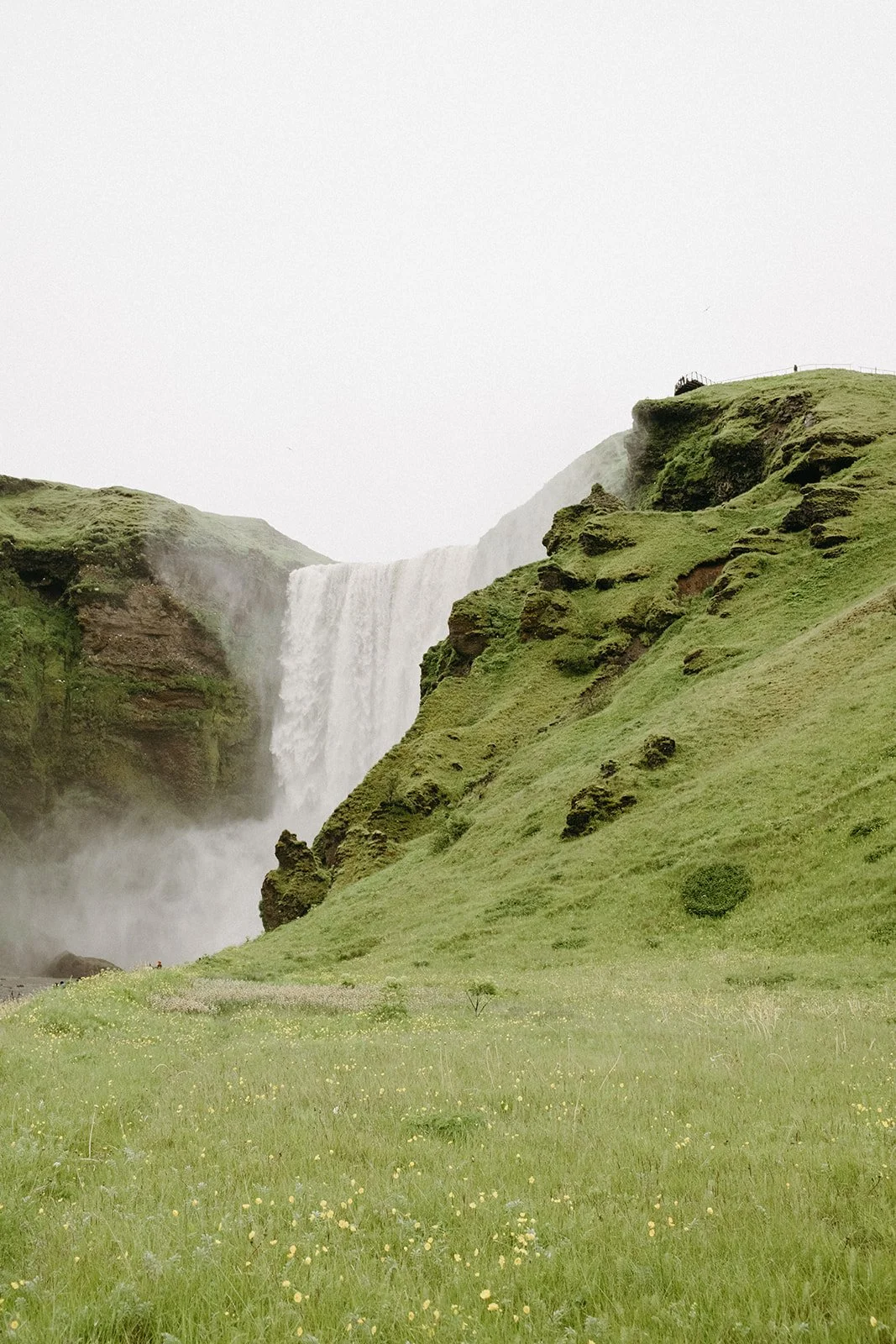 Iceland73.jpg