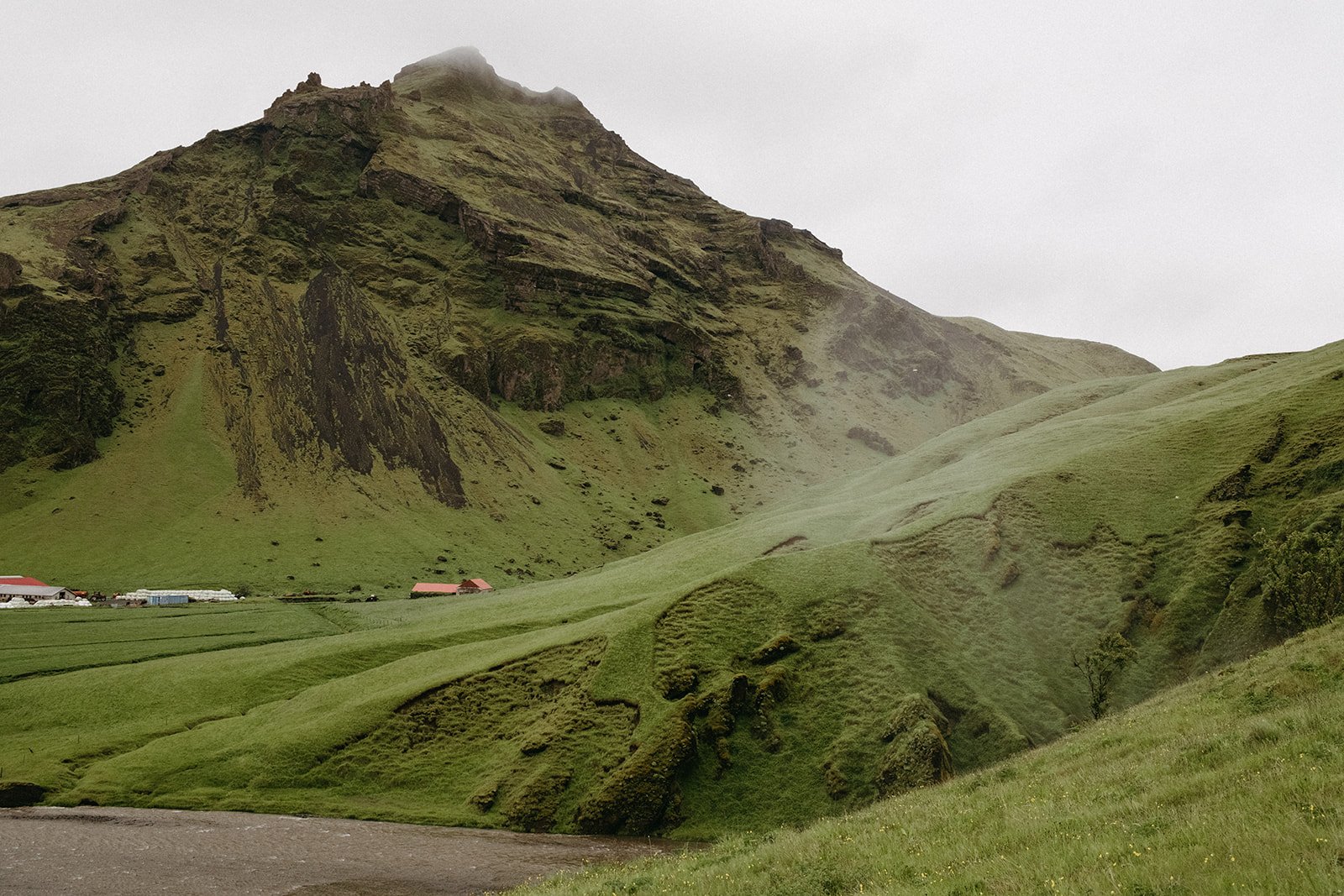 Iceland74.jpg
