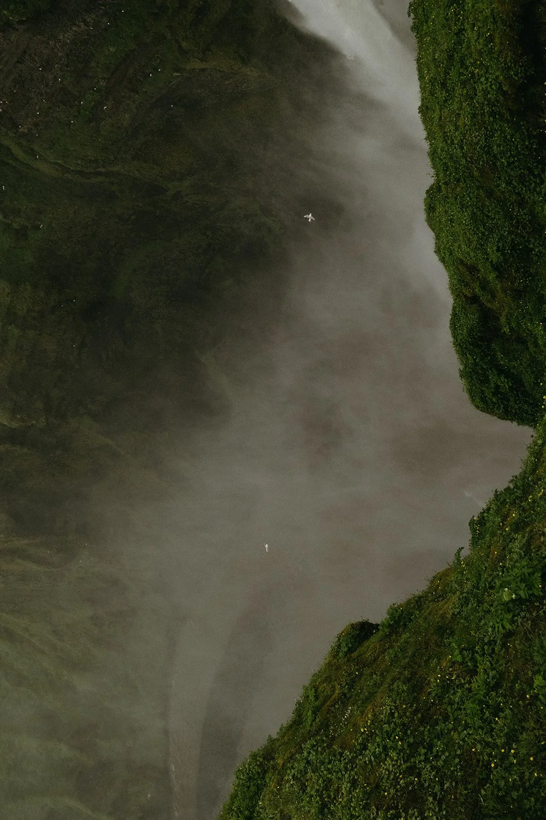 Iceland78.jpg