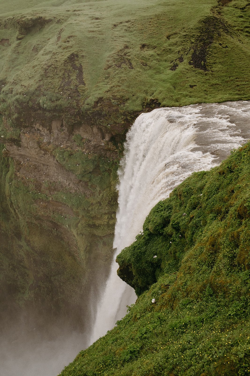 Iceland79.jpg