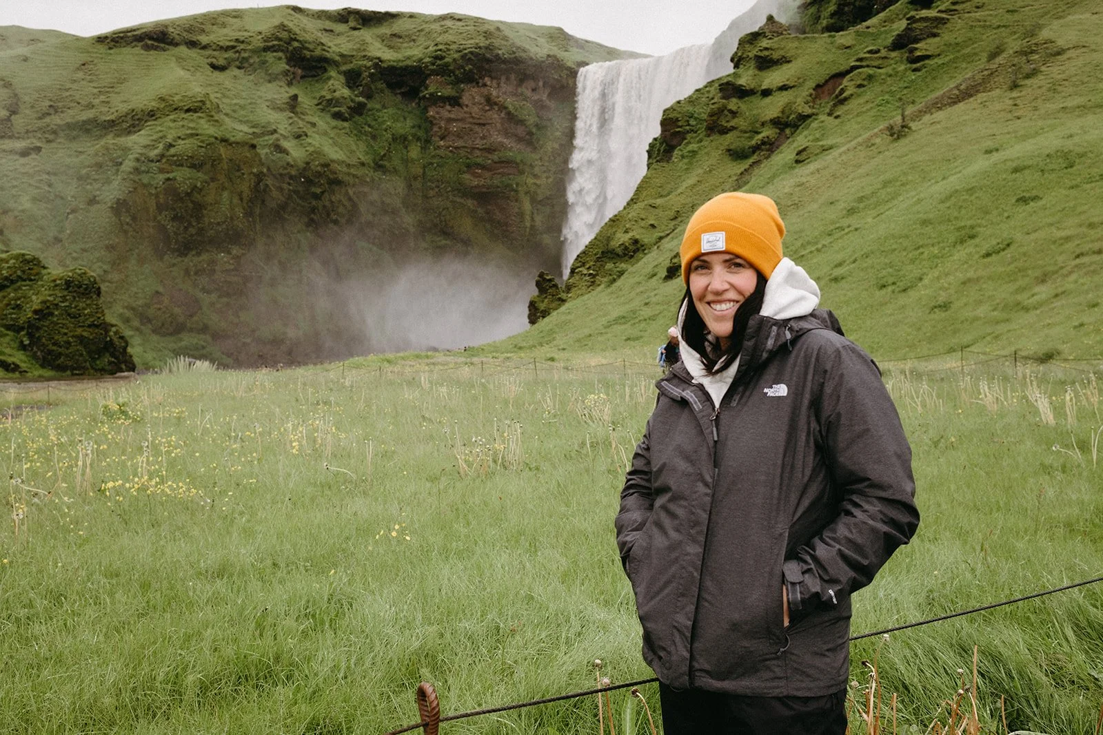 Iceland81.jpg