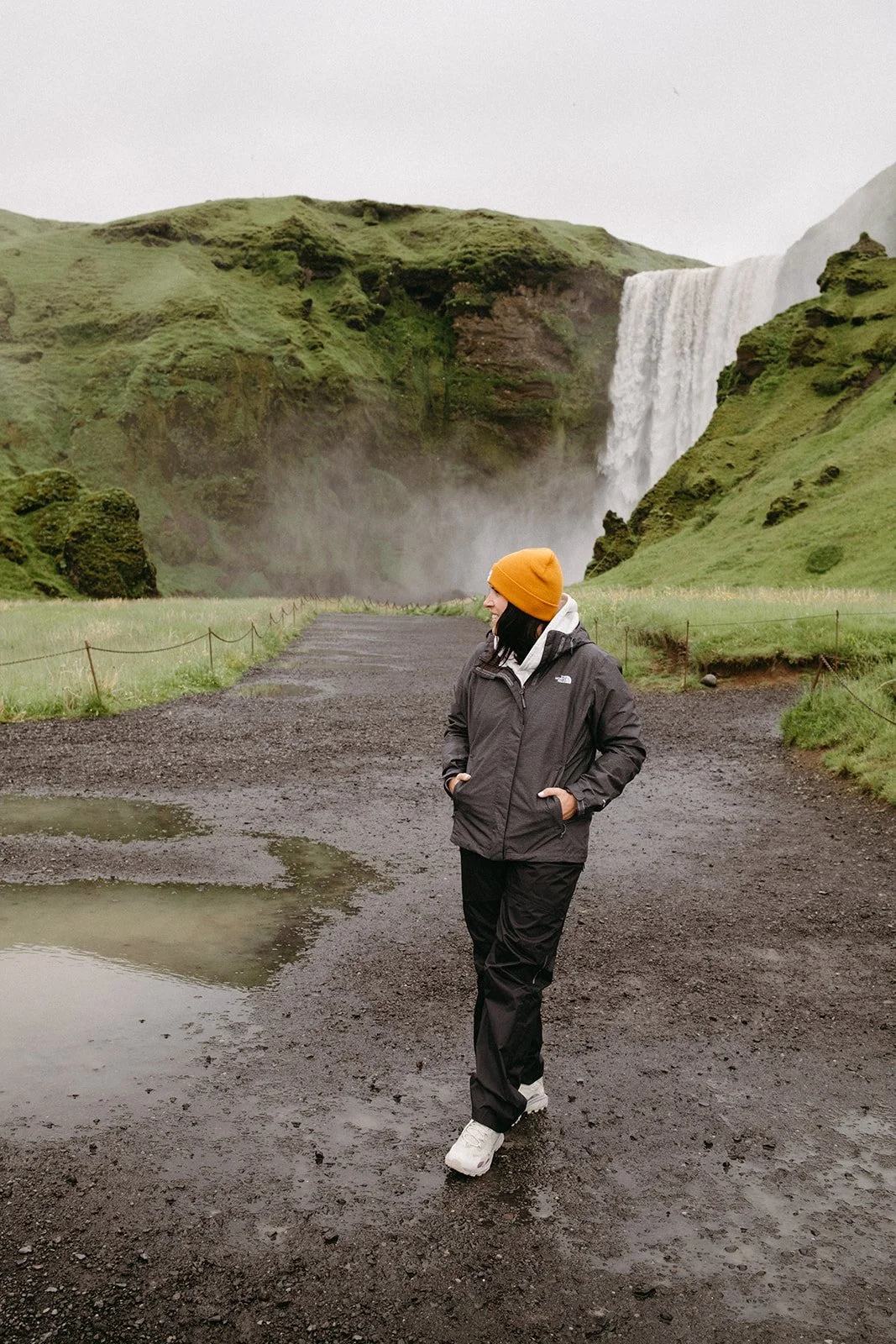 Iceland84.jpg