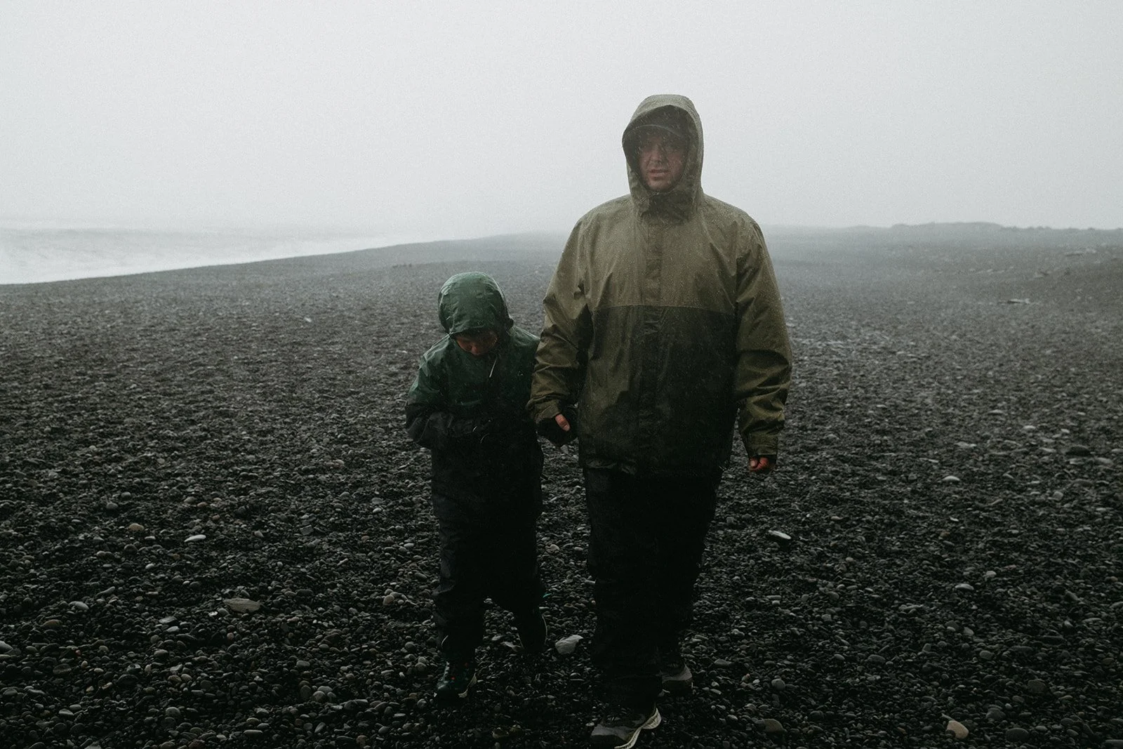 Iceland88.jpg