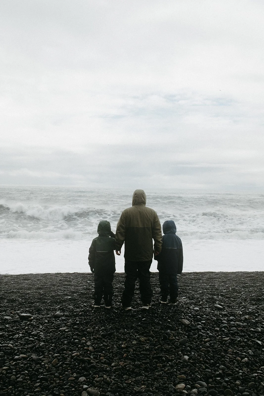 Iceland93.jpg