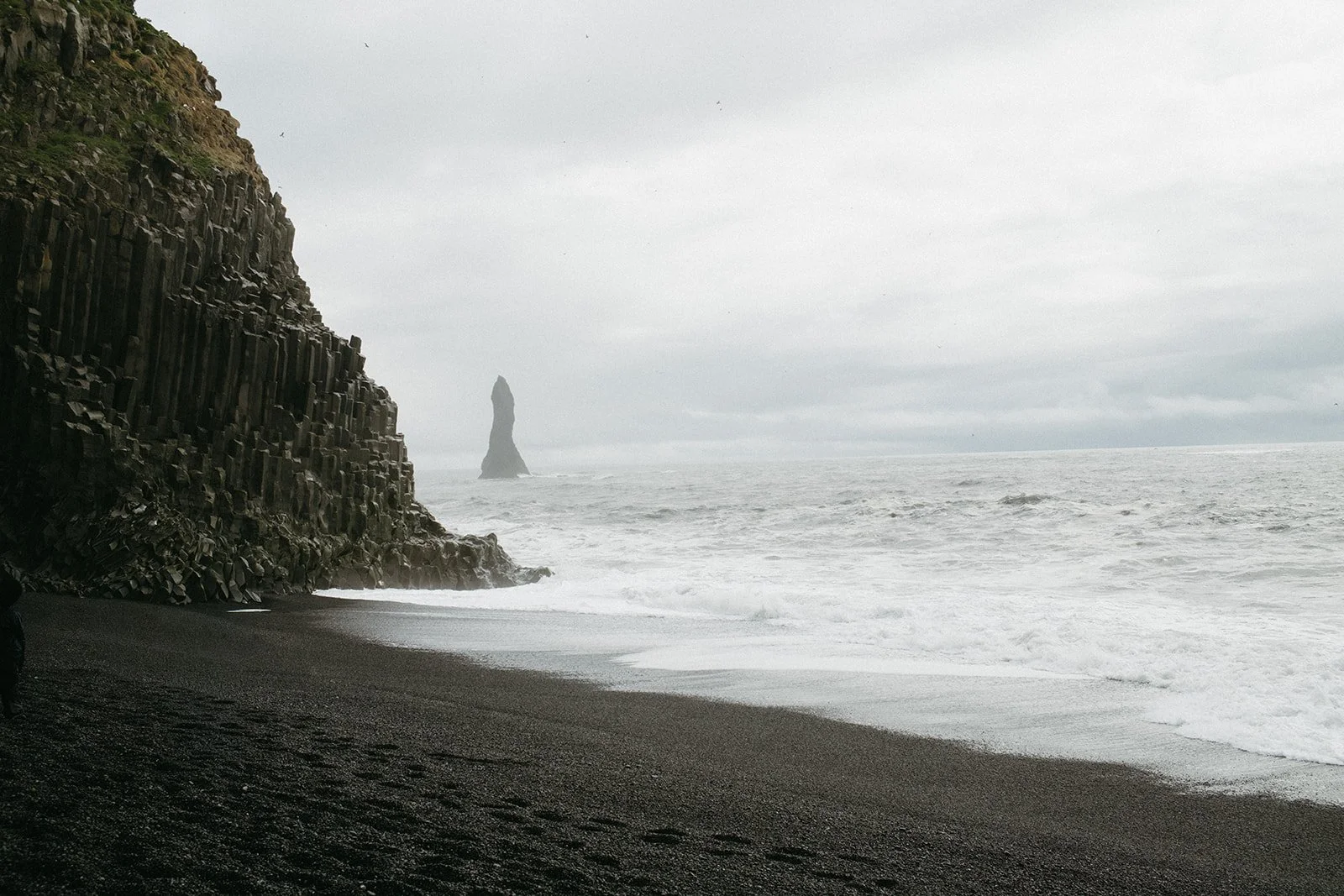 Iceland94.jpg