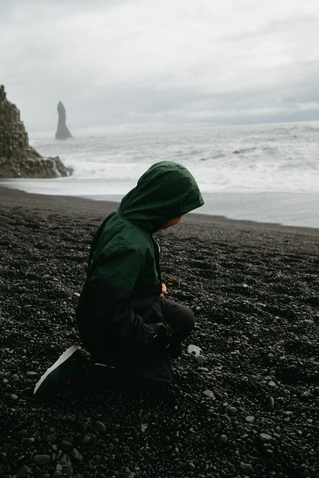 Iceland95.jpg