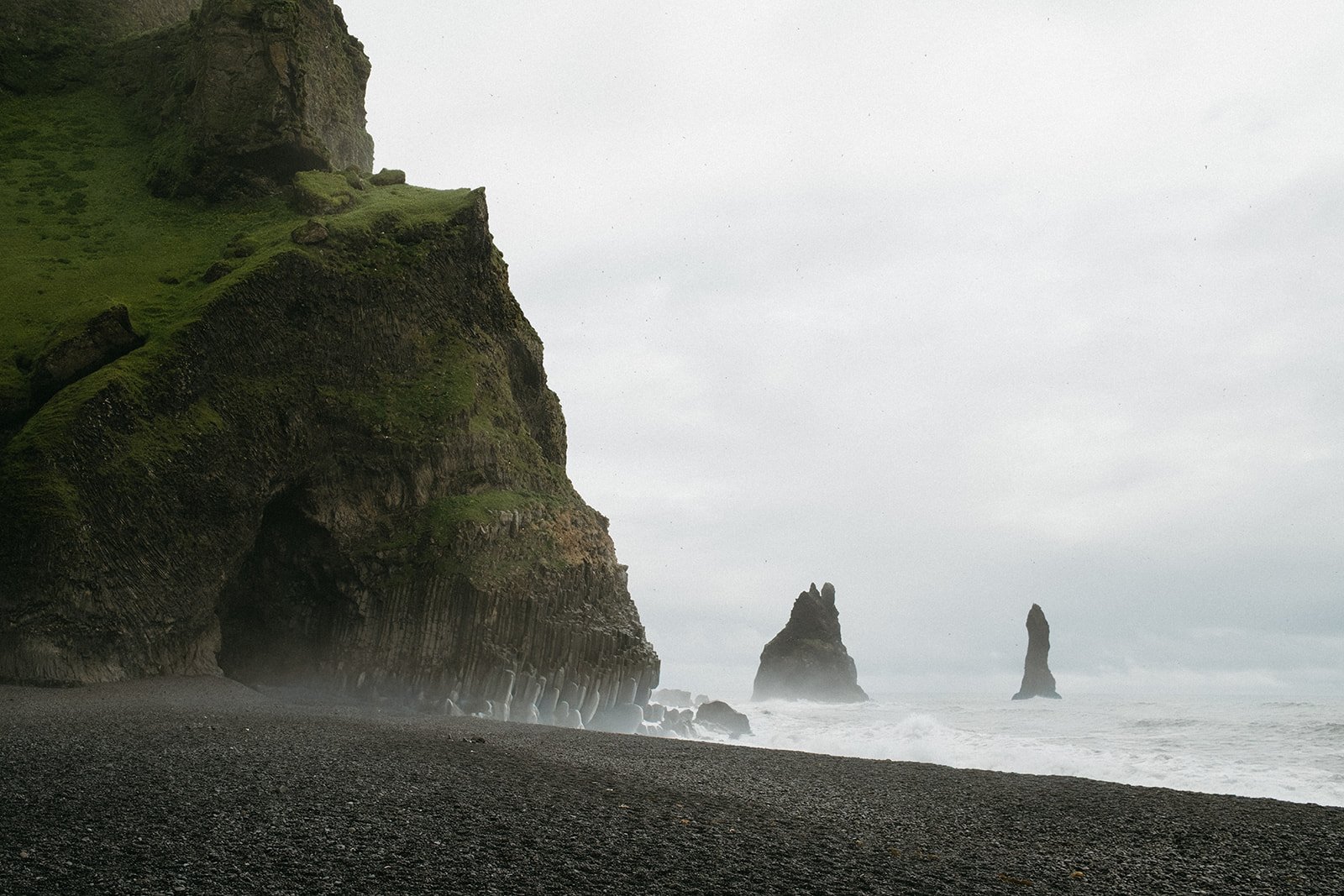 Iceland100.jpg