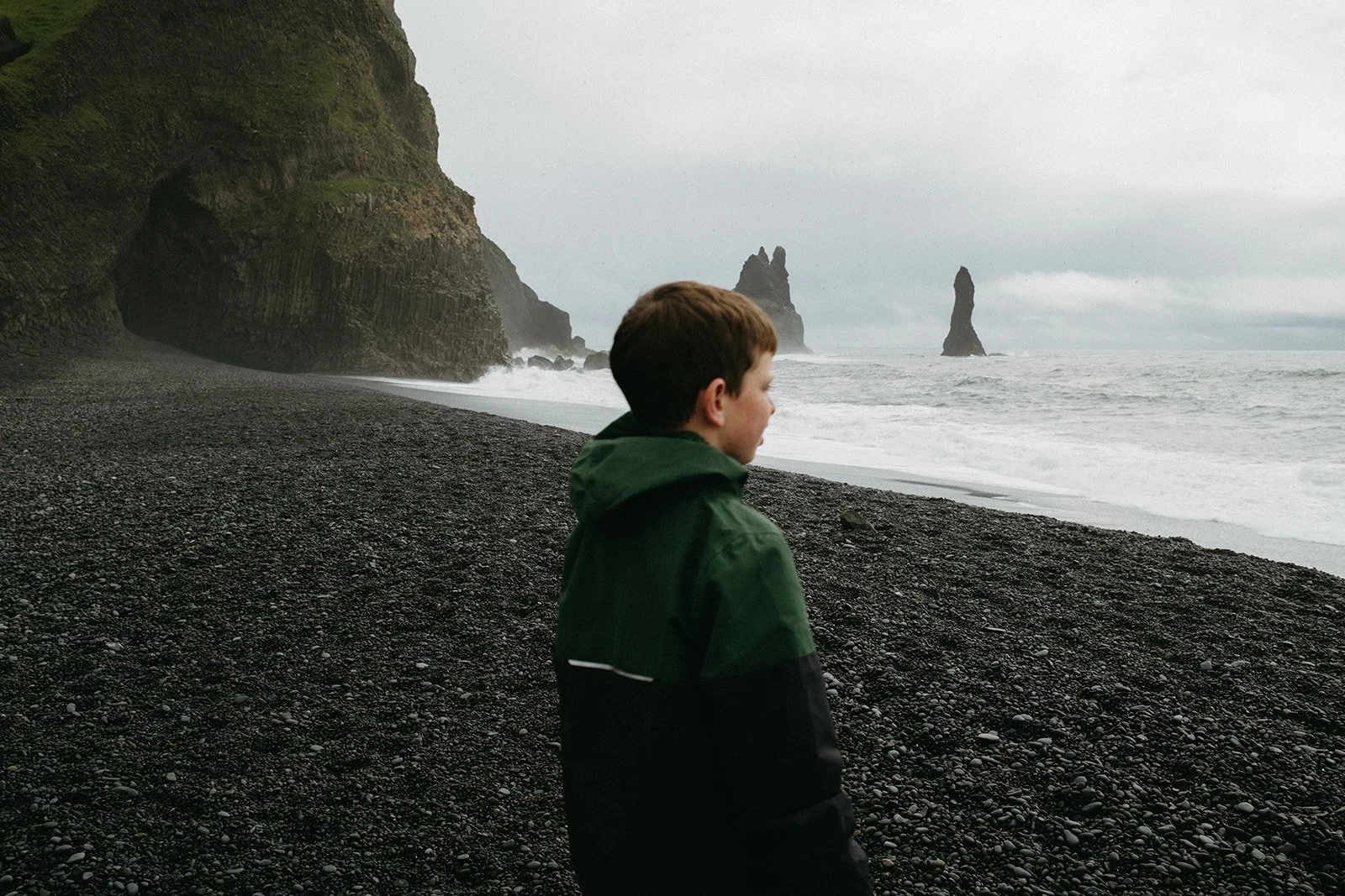 Iceland108.jpg