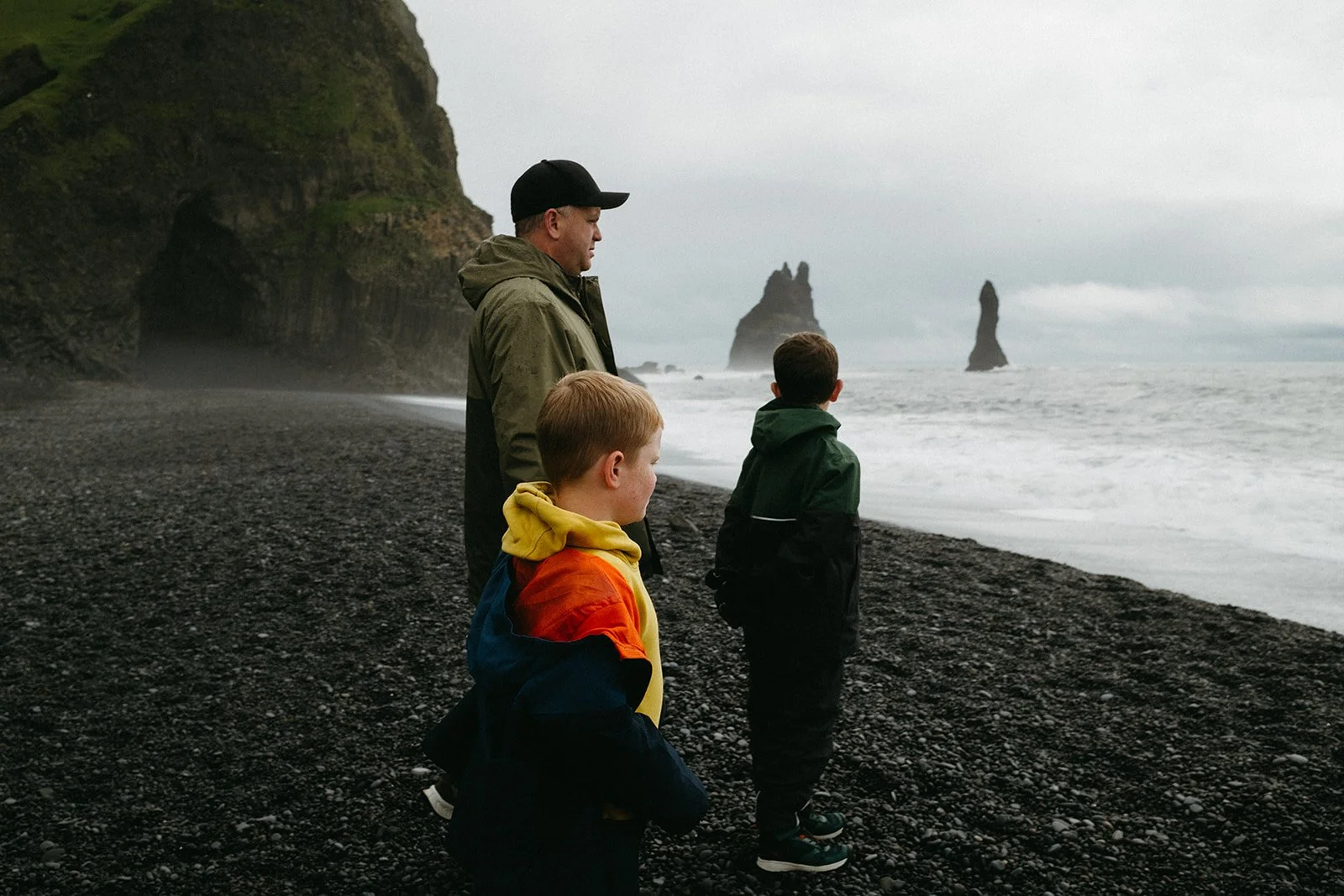 Iceland109.jpg