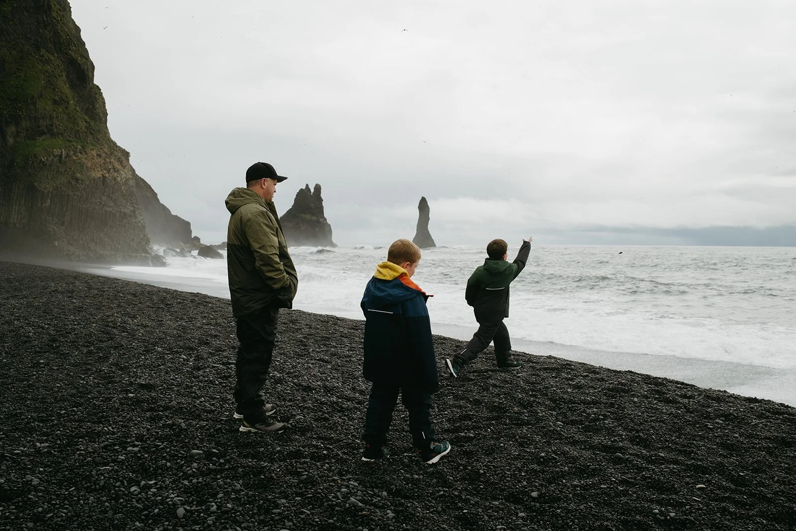 Iceland112.jpg