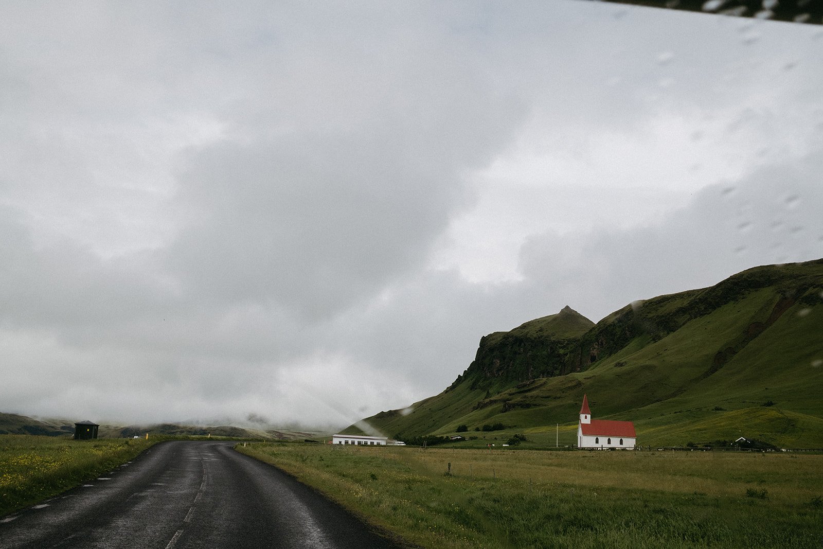 Iceland114.jpg