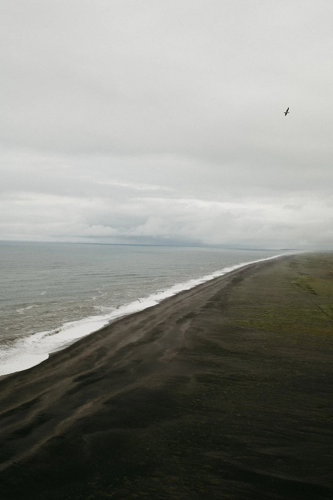 Iceland115.jpg