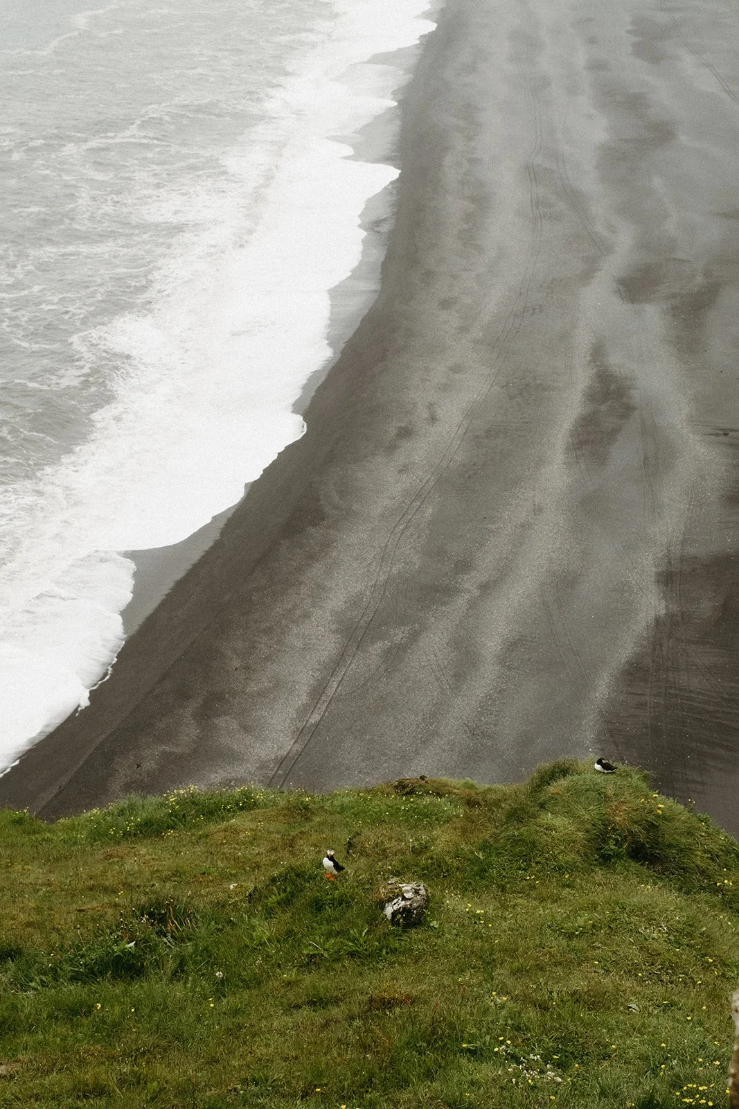 Iceland124.jpg