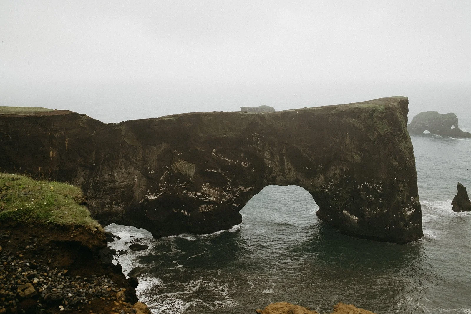 Iceland125.jpg