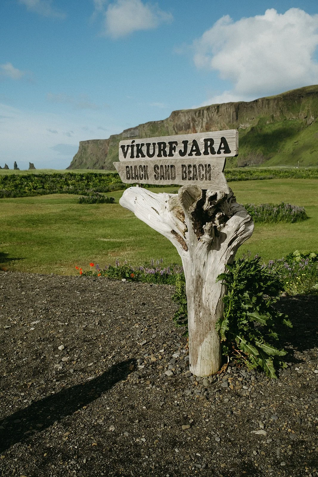 Iceland143.jpg