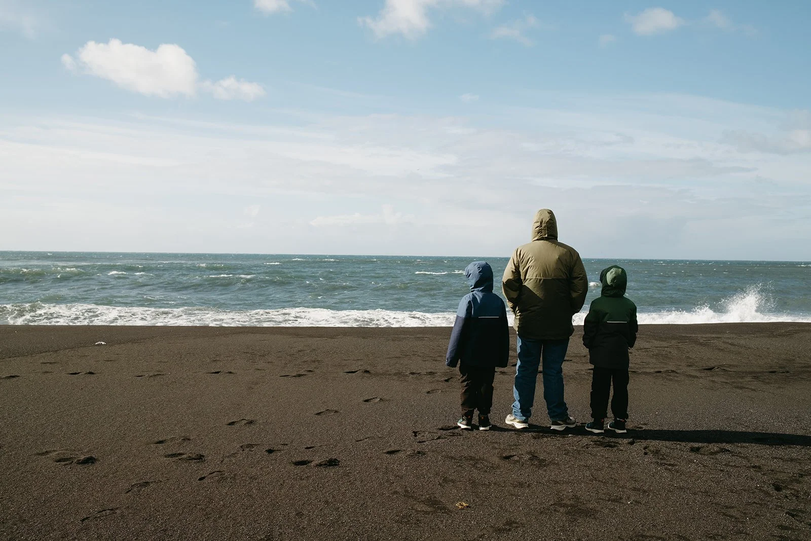 Iceland154.jpg